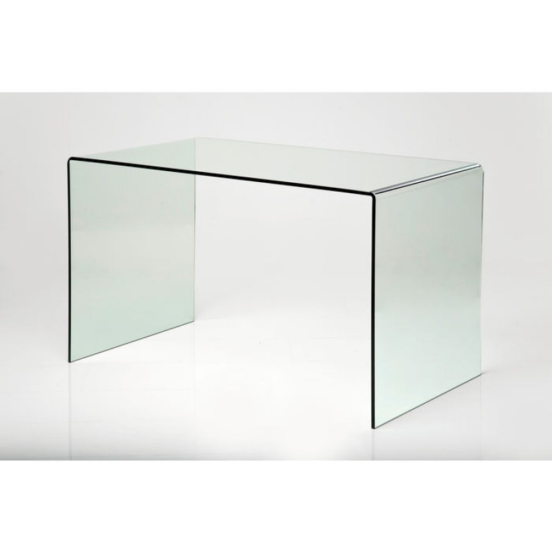 Desk Clear Club 125x60cm